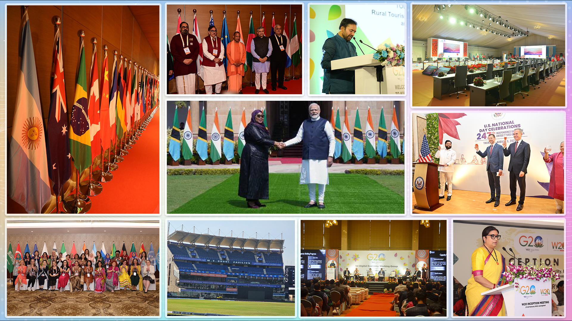 377146519_676689920942438_3046126865120742492_n (1)