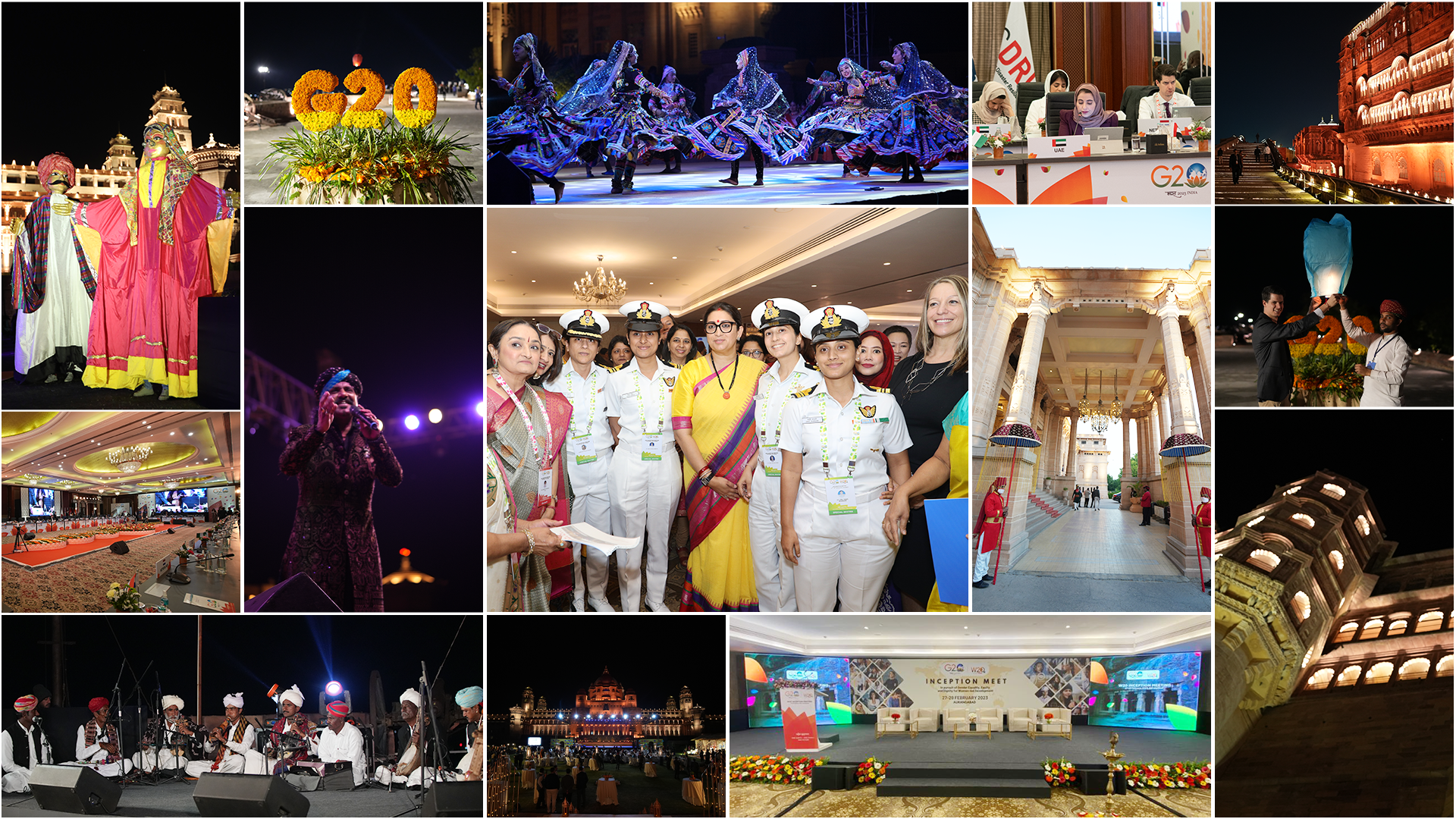 400451088_876396957259772_603395372752899427_n