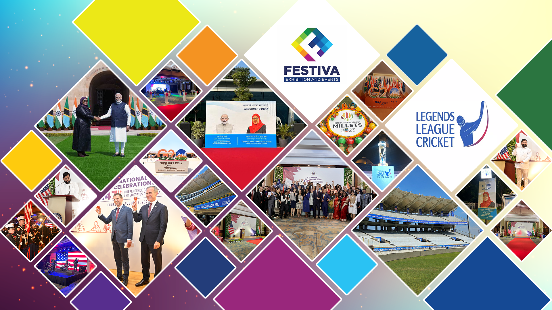 400871975_733052632080272_2019813116232617876_n