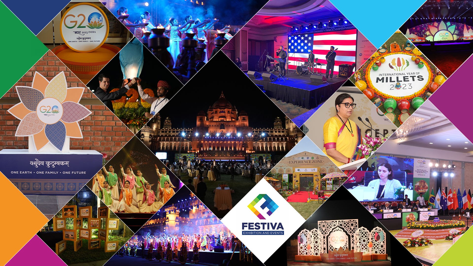 401140703_662952536025876_7661084063900786862_n